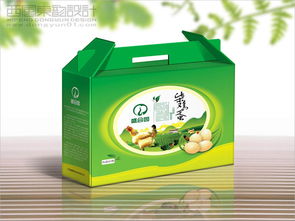 西風東韻 北京金鳳祥云土特農(nóng)產(chǎn)品標志包裝畫冊全案設計